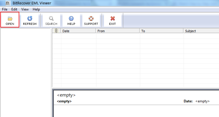 Select Files