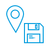 Stores MBOX or MBX File Location