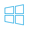 convert iml file & imm file to different saving options